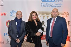 Per L'amore Del L'Italia 2